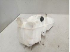 Recambio de deposito expansion para scania 4 - series 114 l/380 referencia OEM IAM   