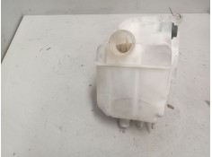 Recambio de deposito expansion para scania 4 - series 114 l/380 referencia OEM IAM    2