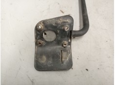 Recambio de brazo retrovisor derecho para man le 12.225 lc referencia OEM IAM    2