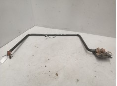 Recambio de brazo retrovisor izquierdo para man l 2000 evolution 6.9 diesel referencia OEM IAM   