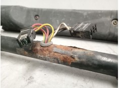 Recambio de brazo retrovisor derecho para renault magnum ab diesel referencia OEM IAM    2