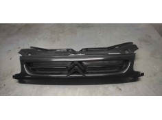 Recambio de rejilla delantera para citroen berlingo 1.1 referencia OEM IAM   