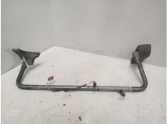 Recambio de brazo retrovisor izquierdo para man tgl 8.180 fc, frc, flc, flrc (180cv) referencia OEM IAM   