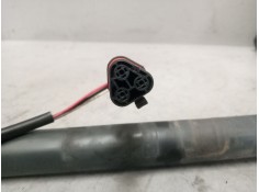 Recambio de brazo retrovisor izquierdo para man tgl 8.180 fc, frc, flc, flrc (180cv) referencia OEM IAM    2