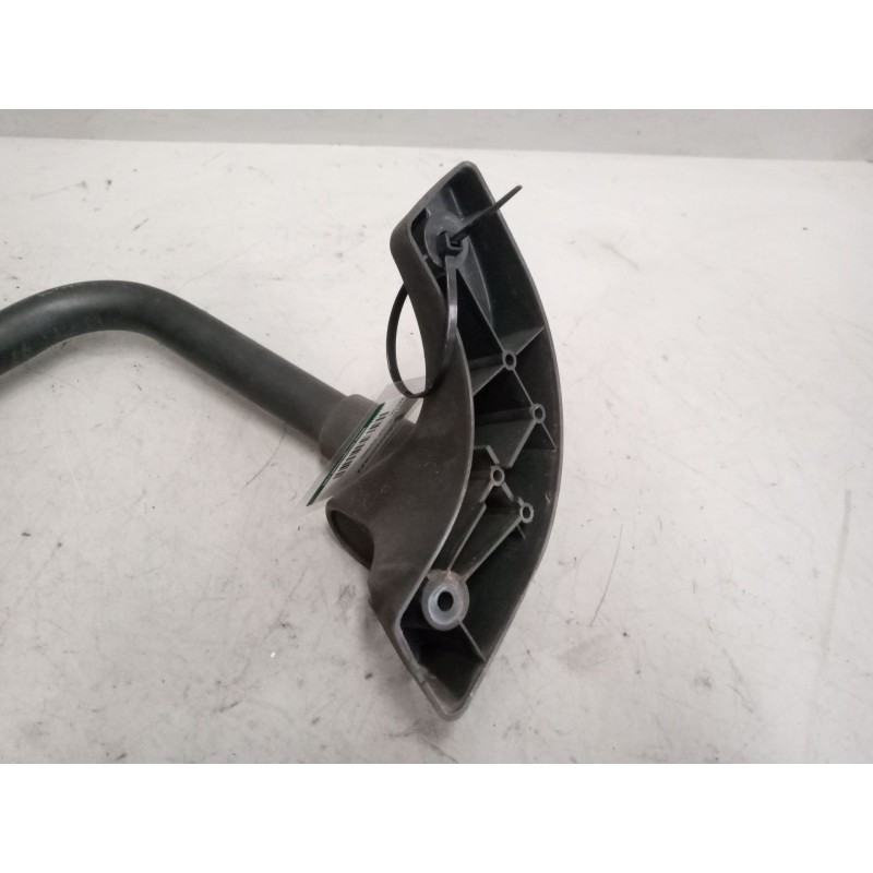 Recambio de brazo retrovisor izquierdo para man tgl 8.180 fc, frc, flc, flrc (180cv) referencia OEM IAM   