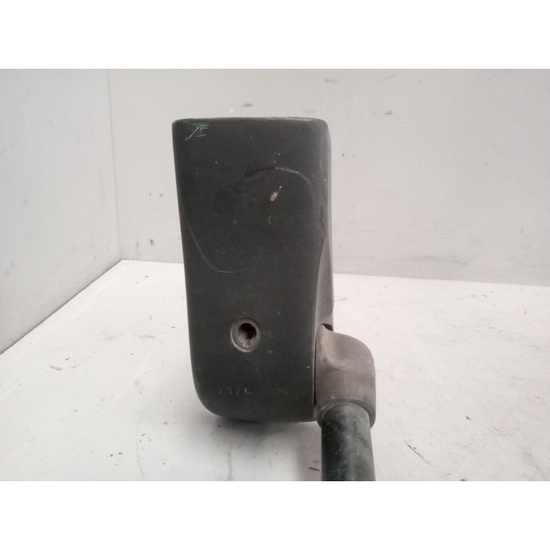Recambio de brazo retrovisor izquierdo para man tgl 8.180 fc, frc, flc, flrc (180cv) referencia OEM IAM   