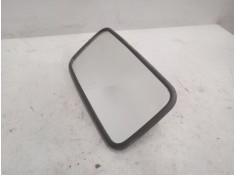 Recambio de retrovisor derecho para man le 12.225 lc referencia OEM IAM   