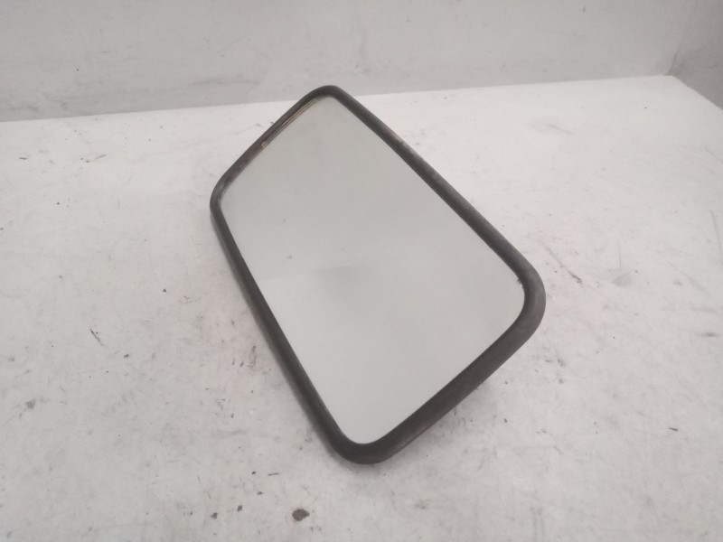 Recambio de retrovisor derecho para man le 12.225 lc referencia OEM IAM   