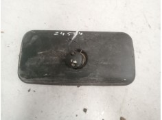 Recambio de retrovisor derecho para man le 12.225 lc referencia OEM IAM    2