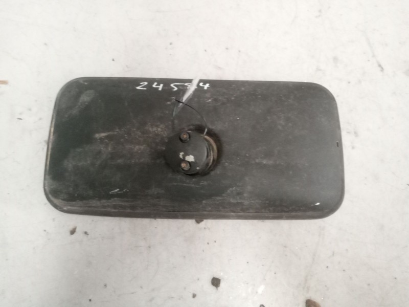 Recambio de retrovisor derecho para man le 12.225 lc referencia OEM IAM   