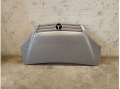 Recambio de capo para mercedes-benz clase a (w168) 170 cdi (168.008) referencia OEM IAM   