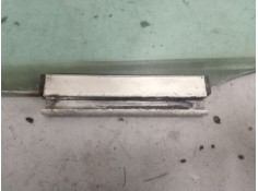 Recambio de luna delantera derecha para man l 2000 evolution 6.9 diesel referencia OEM IAM 85626500016   2