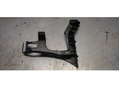 Recambio de soportes paragolpes para peugeot 308 confort referencia OEM IAM   