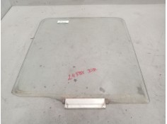 Recambio de luna delantera derecha para man le 12.225 lc referencia OEM IAM 85626500014  