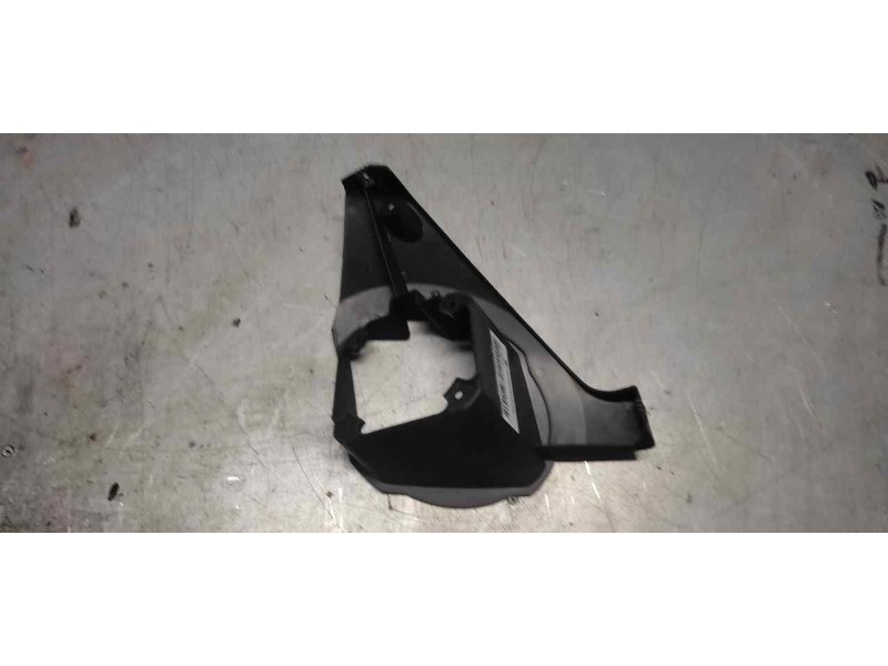 Recambio de soporte para peugeot partner (s2) combi plus referencia OEM IAM 9643804577  