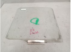 Recambio de luna delantera izquierda para man le 12.225 lc referencia OEM IAM 85626500013  