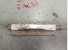 Recambio de luna delantera izquierda para man le 12.225 lc referencia OEM IAM 85626500013   2