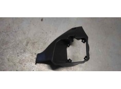 Recambio de soporte para peugeot partner (s2) combi plus referencia OEM IAM 9643804577   2