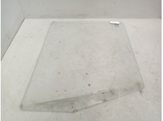 Recambio de luna delantera derecha para iveco eurocargo 05.03  3.9 diesel referencia OEM IAM 8142391  