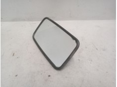 Recambio de retrovisor izquierdo para man l 2000 evolution 6.9 diesel referencia OEM IAM   