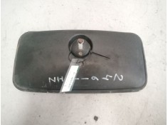 Recambio de retrovisor izquierdo para man l 2000 evolution 6.9 diesel referencia OEM IAM    2
