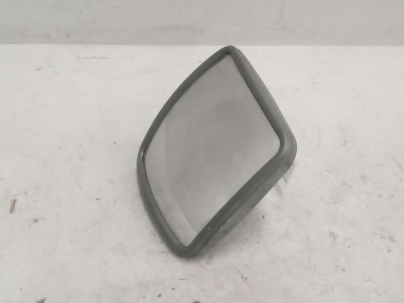 Recambio de retrovisor auxiliar para man le 12.225 lc referencia OEM IAM   