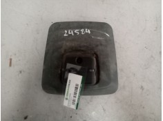 Recambio de retrovisor auxiliar para man le 12.225 lc referencia OEM IAM    2