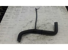 Recambio de manguera de agua para seat inca (6k9) 1.9 d cl familiar referencia OEM IAM   