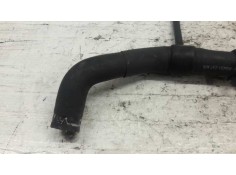 Recambio de manguera de agua para seat inca (6k9) 1.9 d cl familiar referencia OEM IAM    2