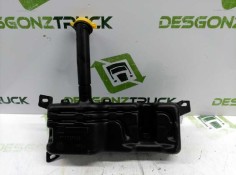 Recambio de deposito limpia para opel omega b cd familiar referencia OEM IAM 1450579   2