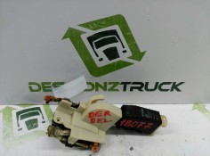 Recambio de cerradura puerta delantera derecha para opel omega b cd familiar referencia OEM IAM 5134126 505328 90449073