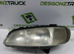 Recambio de faro izquierdo para opel omega b cd familiar referencia OEM IAM   