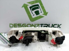 Recambio de mando calefaccion / aire acondicionado para opel omega b cd familiar referencia OEM IAM 1822083   2