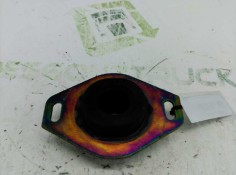 Recambio de soporte motor izquierdo para peugeot 406 berlina (s1/s2) st referencia OEM IAM   