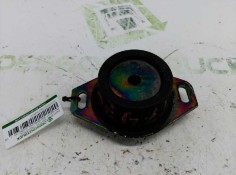 Recambio de soporte motor izquierdo para peugeot 406 berlina (s1/s2) st referencia OEM IAM    2