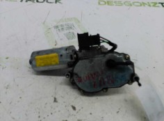 Recambio de motor limpia trasero para volkswagen golf iii berlina (1h1) s referencia OEM IAM 1H6955713A  