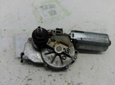 Recambio de motor limpia trasero para volkswagen golf iii berlina (1h1) s referencia OEM IAM 1H6955713A   2