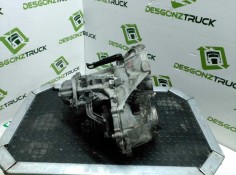 Recambio de caja cambios para fiat bravo (182) td 100 gt referencia OEM IAM   