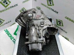 Recambio de caja cambios para fiat bravo (182) td 100 gt referencia OEM IAM    2