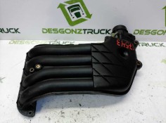 Recambio de colector admision para seat cordoba berlina (6k2) stella referencia OEM IAM 038129713H   2