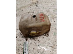 Recambio de deposito limpia para ford fiesta berl./courier 1.6 16v cat referencia OEM IAM 84FG17618AA  