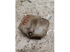 Recambio de deposito limpia para ford fiesta berl./courier 1.6 16v cat referencia OEM IAM 84FG17618AA   2