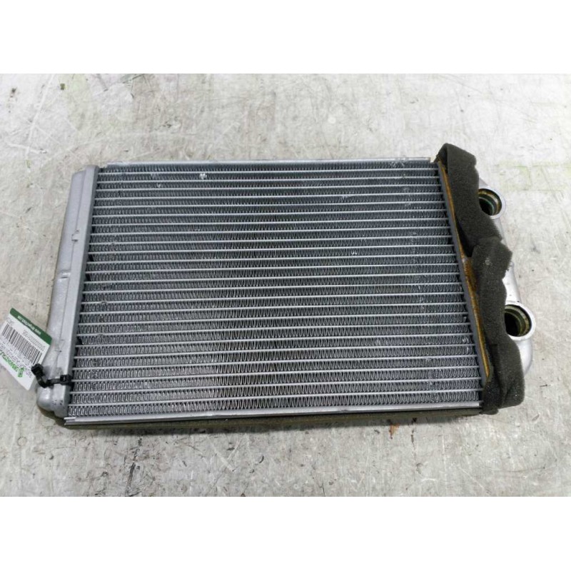 Recambio de radiador calefaccion / aire acondicionado para fiat stilo (192) 1.9 jtd / 1.9 jtd 115 active referencia OEM IAM 0046