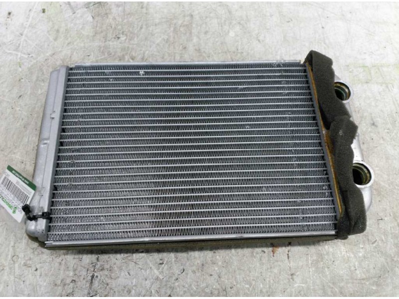 Recambio de radiador calefaccion / aire acondicionado para fiat stilo (192) 1.9 jtd / 1.9 jtd 115 active referencia OEM IAM 0046