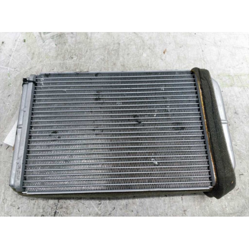 Recambio de radiador calefaccion / aire acondicionado para fiat stilo (192) 1.9 jtd / 1.9 jtd 115 active referencia OEM IAM 0046