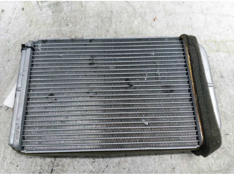 Recambio de radiador calefaccion / aire acondicionado para fiat stilo (192) 1.9 jtd / 1.9 jtd 115 active referencia OEM IAM 0046