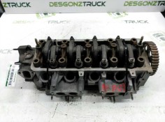 Recambio de culata para peugeot 205 berlina 1.1 mito referencia OEM IAM 9602257310  