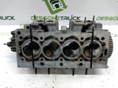 Recambio de culata para peugeot 205 berlina 1.1 mito referencia OEM IAM 9602257310   2
