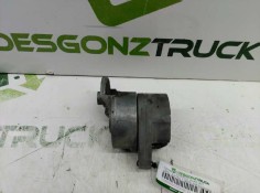 Recambio de tensor correa auxiliar para opel astra f berlina eurocopa referencia OEM IAM   