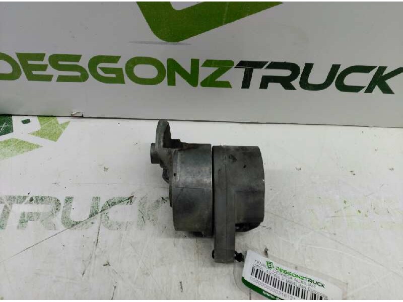 Recambio de tensor correa auxiliar para opel astra f berlina eurocopa referencia OEM IAM   
